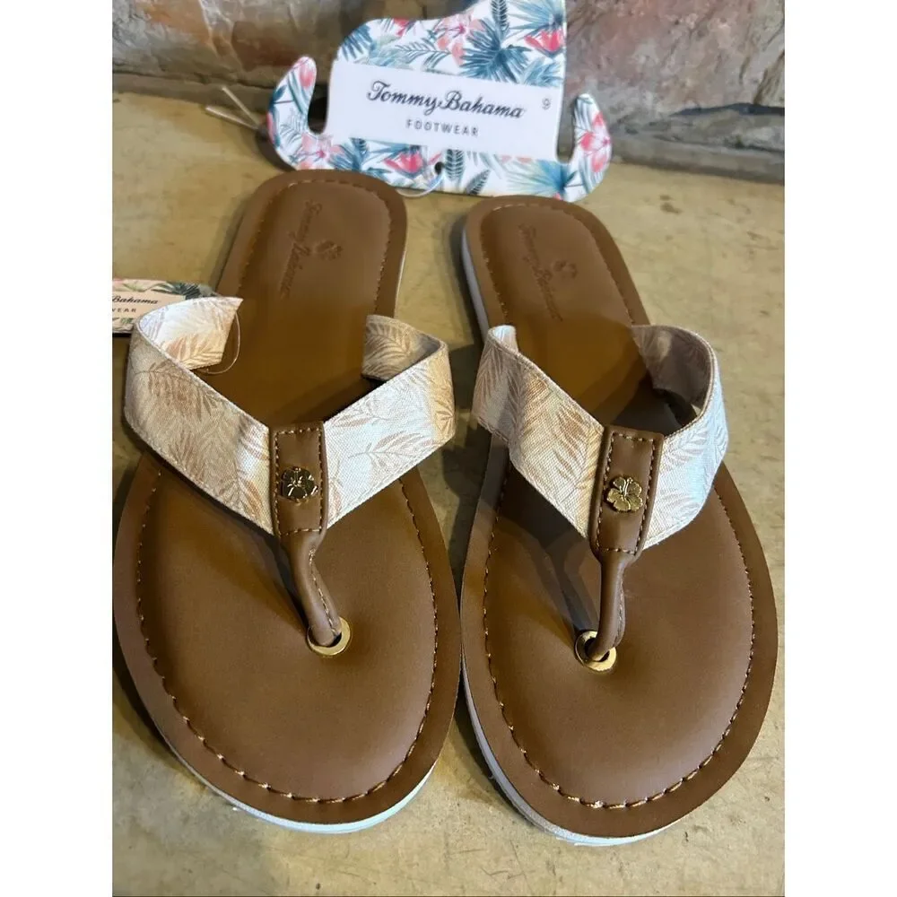 Tommy Bahama brand new